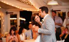 Image weddings 470