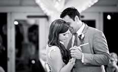 Image weddings 469