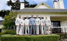 Image weddings 468