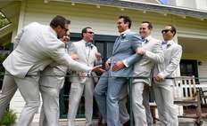 Image weddings 467
