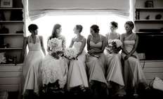 Image weddings 466