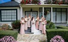Image weddings 465