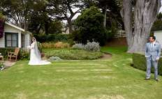 Image weddings 464