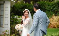 Image weddings 463