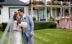 Image weddings 462