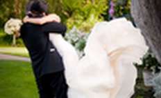 Image weddings 524