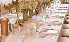 Image about Fleurish Floral Designs