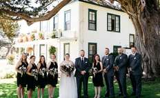 Image weddings 433