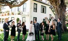 Image weddings 432