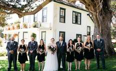 Image weddings 431