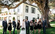 Image weddings 430