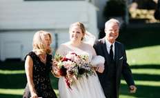 Image weddings 461