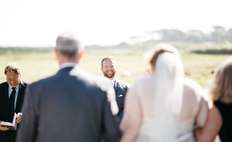 Image weddings 460
