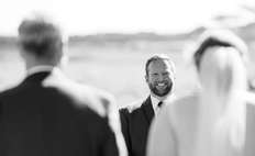 Image weddings 459