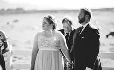 Image weddings 458
