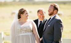 Image weddings 457