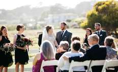 Image weddings 456