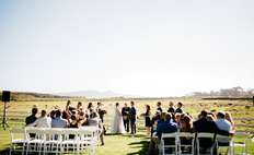 Image weddings 455