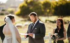 Image weddings 454
