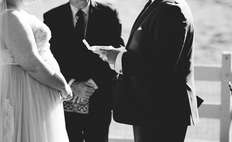 Image weddings 453