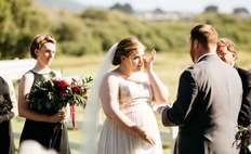 Image weddings 452