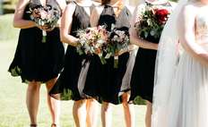 Image weddings 451