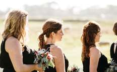 Image weddings 449