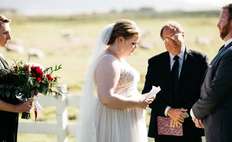 Image weddings 448