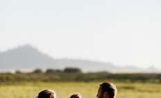 Image weddings 447