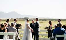 Image weddings 446