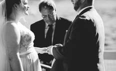 Image weddings 445