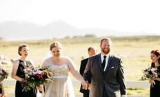 Image weddings 444