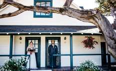 Image weddings 443