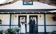 Image weddings 442
