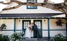 Image weddings 441