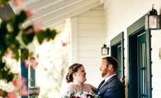 Image weddings 440