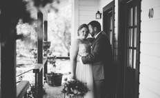 Image weddings 439