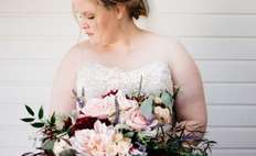 Image weddings 438