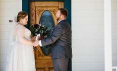 Image weddings 436