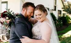 Image weddings 435