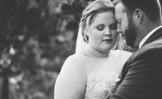 Image weddings 434