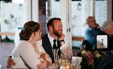 Image weddings 416