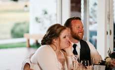 Image weddings 418