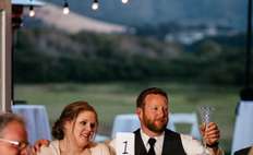 Image weddings 421