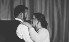Image weddings 423