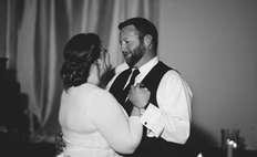 Image weddings 425
