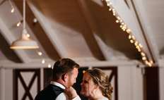 Image weddings 427