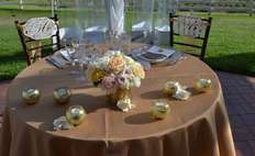 Image about Fleurish Floral Designs