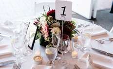 Image about Fleurish Floral Designs