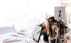 Image about Fleurish Floral Designs